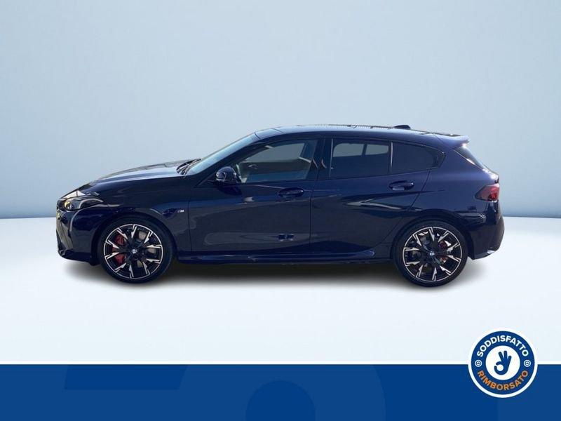 BMW Serie 1 120d M Sport Pro