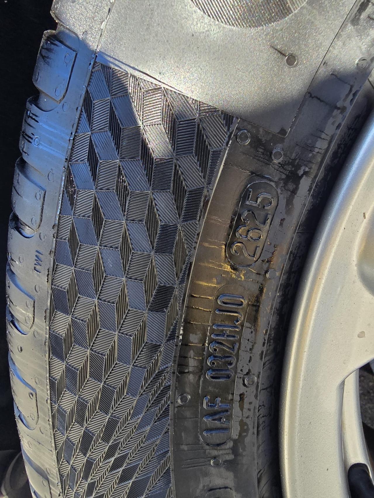 Mini Cooper D Countryman 1.6