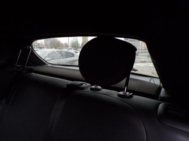 FIAT 500X 1.0 T3 120 CV Sport