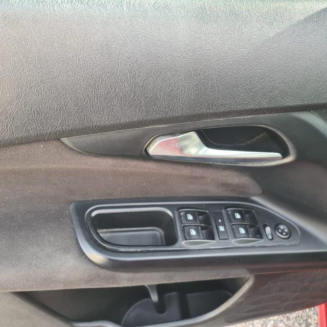 FIAT Tipo 1.6 Mjt S&S 5 porte Lounge