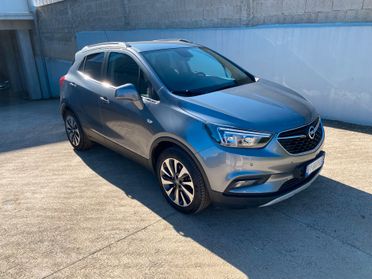 Opel Mokka 1.6 CDTI 136CV 4x2 | 2016