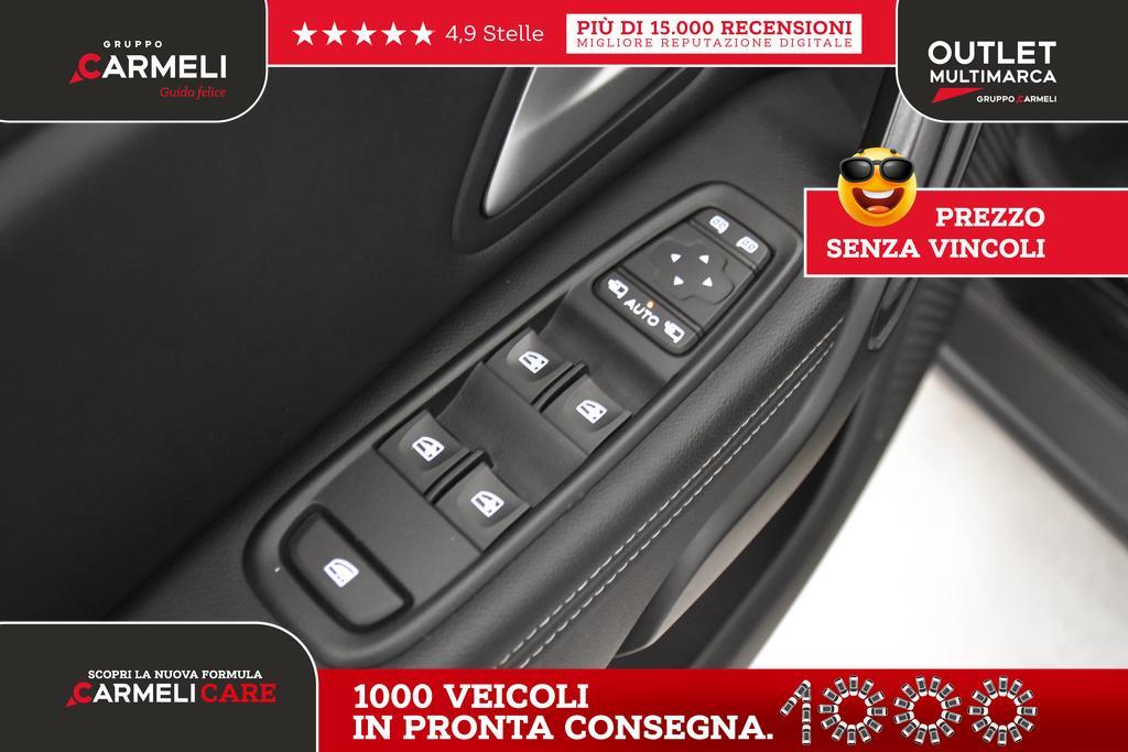 Dacia Duster 1.0 TCe GPL Journey UP 4x2