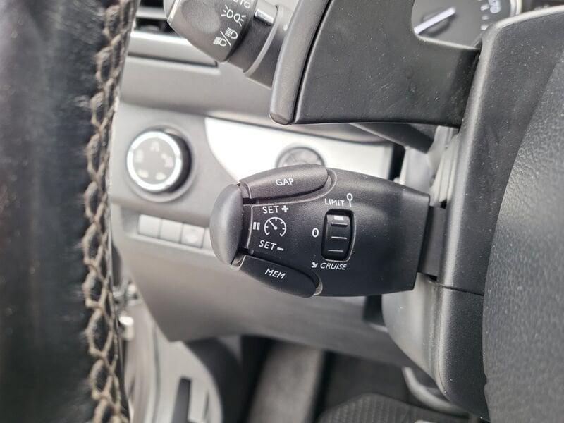 Peugeot Traveller Traveller BlueHDi 180 S&S EAT6 Standard Business Vip