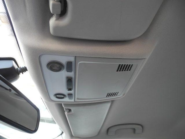 BMW 320 d 163cv Touring 6M - "LEGGERE BENE NOTE"