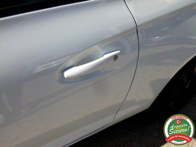 OPEL Adam 1.4 87 CV GPL Tech Jam