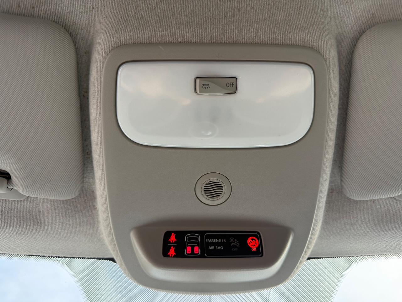 Renault Twingo SCe Stop&Start Intens Cambio Manuale