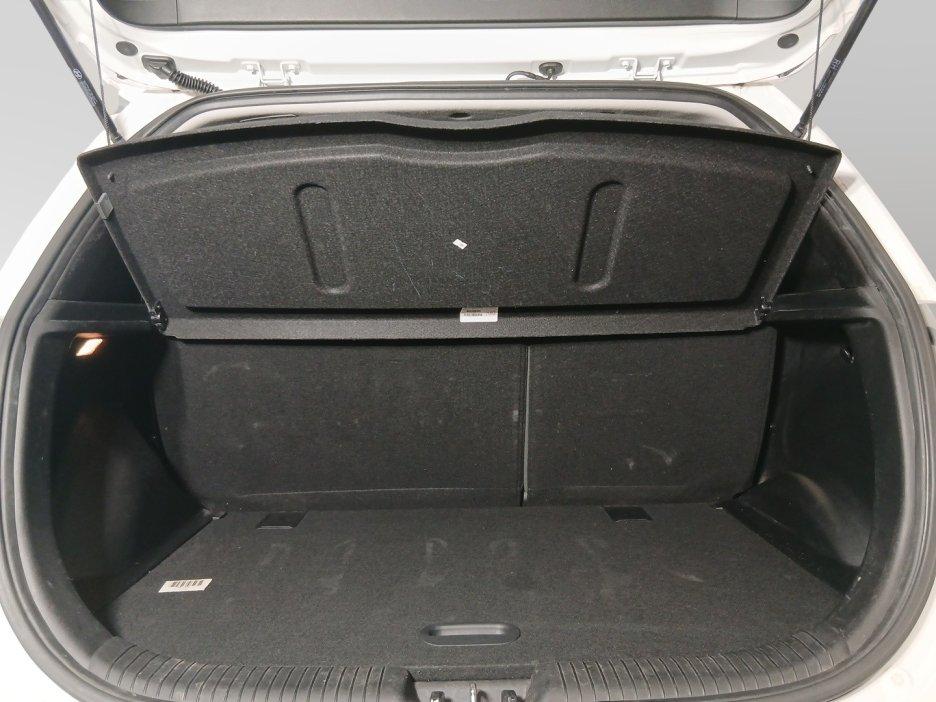 HYUNDAI ix20 - ix20 1.4 CRDI 90 CV APP MODE