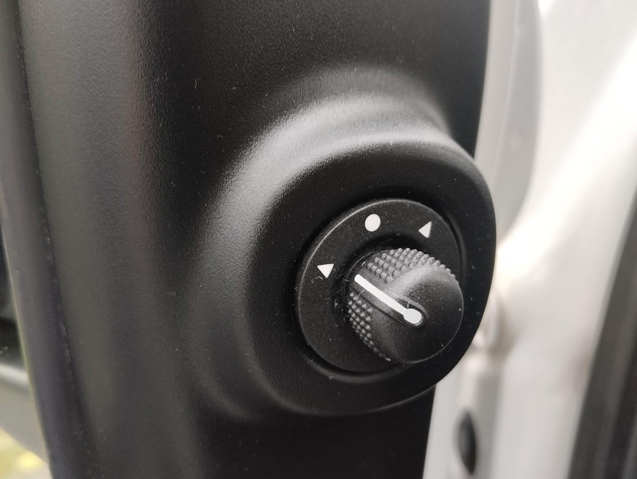 Fiat Panda 1.3 MJT 95 CV S&S 4x4