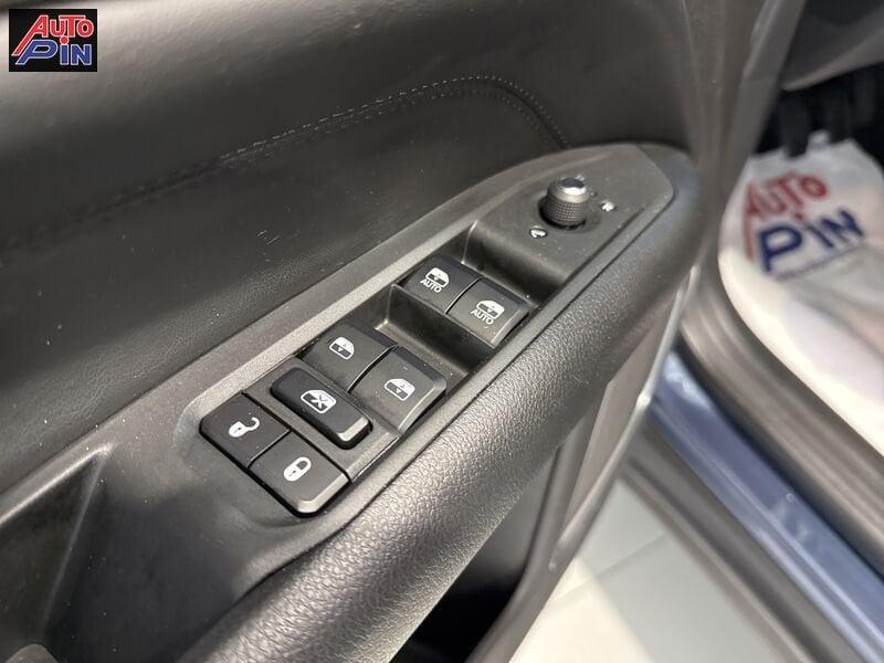 Jeep Compass Compass 1.6 Multijet II 2WD Limited*IN ARRIVO*