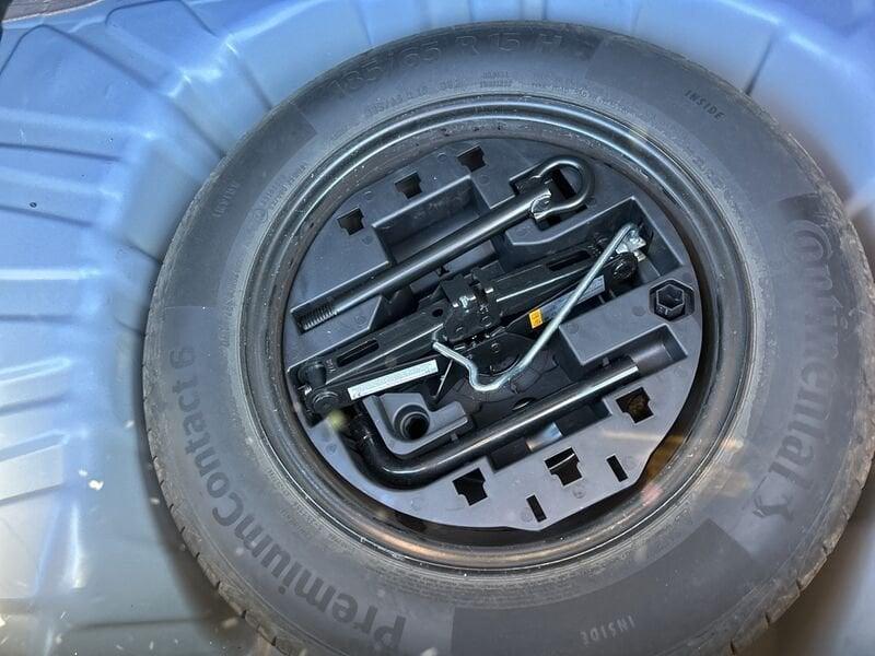 Renault Clio V 2023 1.0 tce Techno 90cv