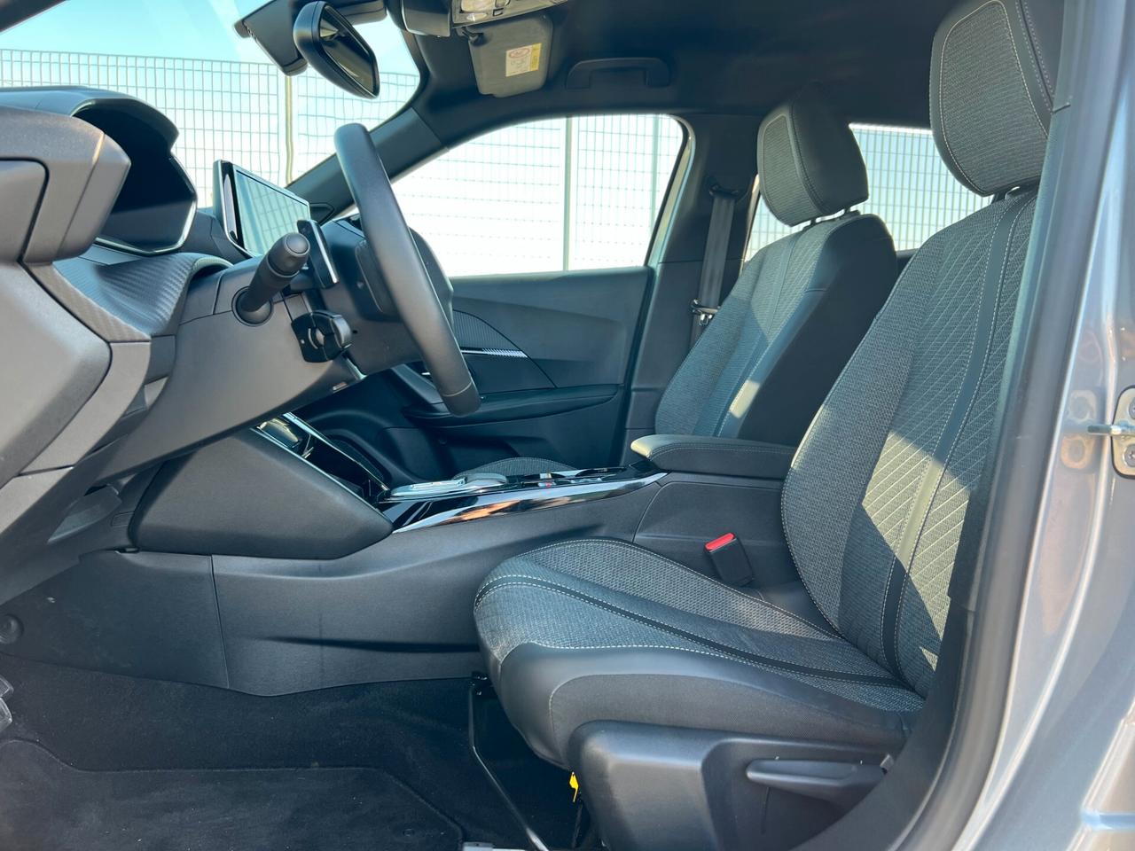 Peugeot 2008 130 Allure PREZZO REALE