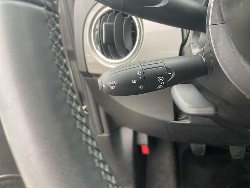 FIAT 500 1.2 DoLceViTa GpL 69cv