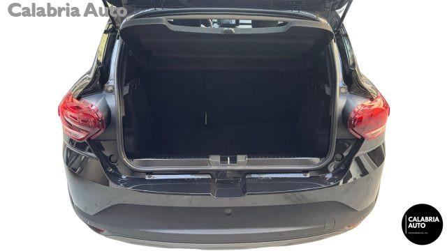 DACIA Sandero Stepway 1.0 TCe ECO-G Expression