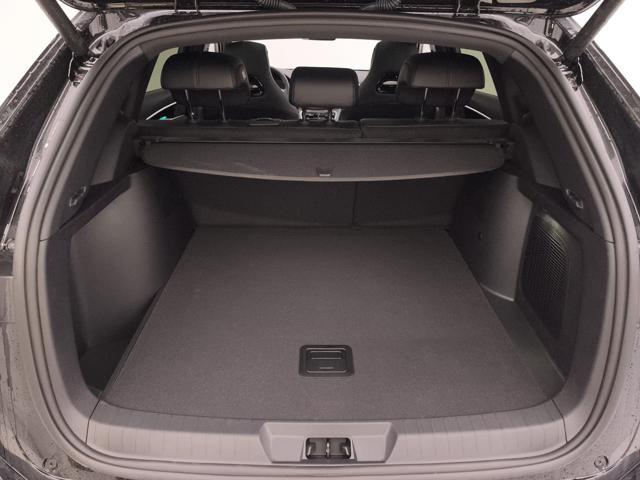 BYD Seal U 1.5 phev Comfort 2wd