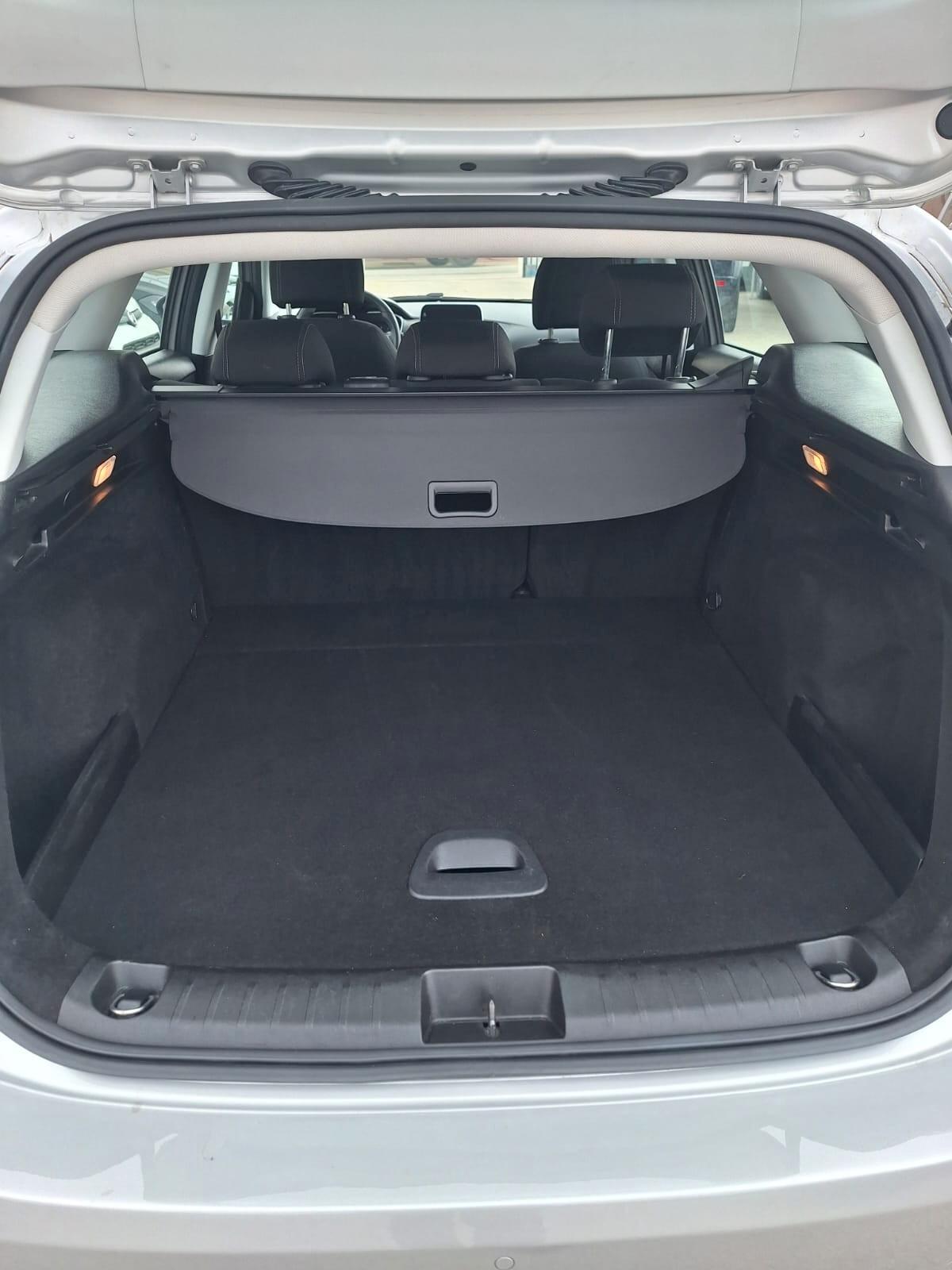 Fiat Tipo 1.6 Mjt S&S Lounge 2020