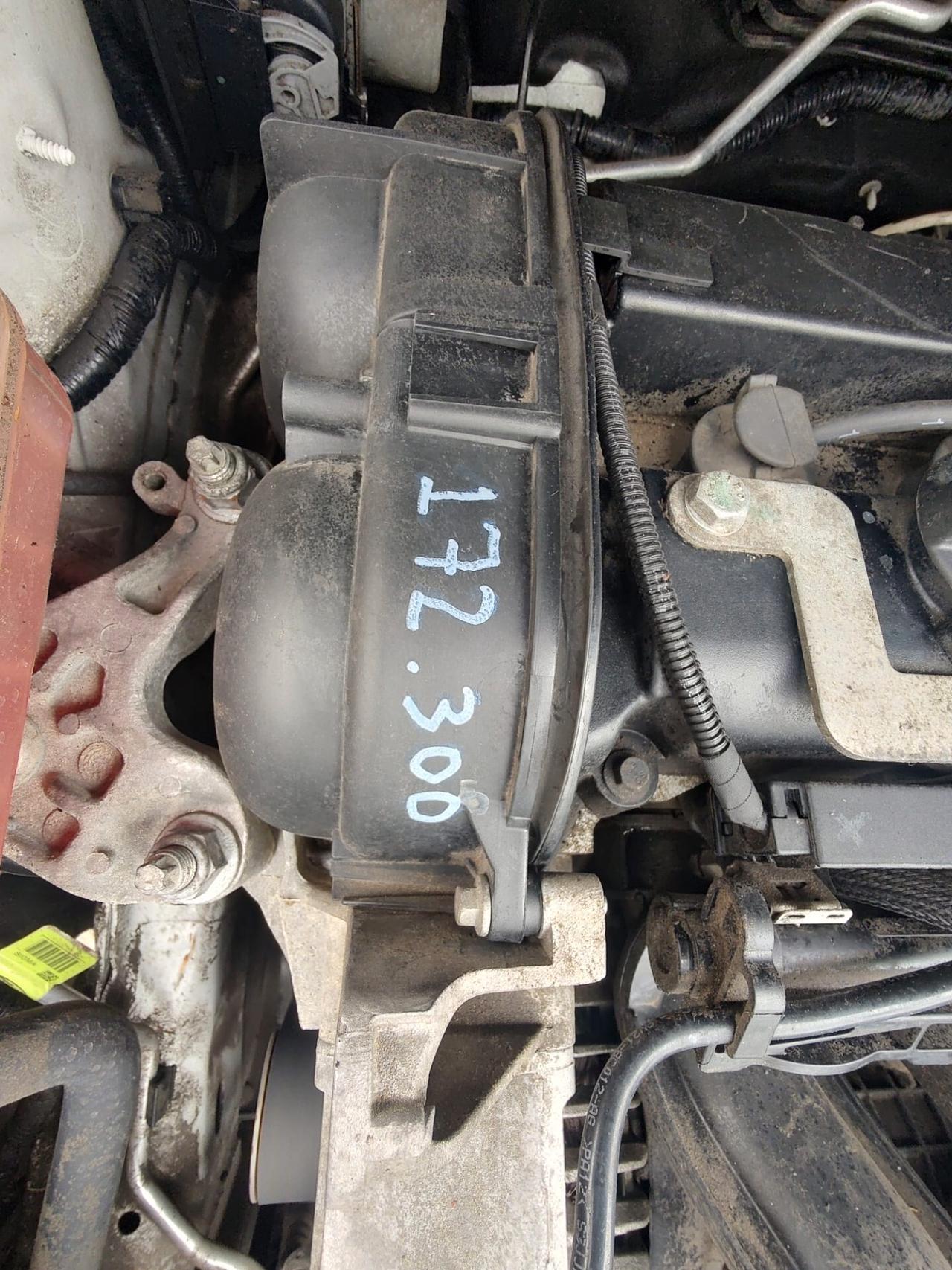 Ford B-Max 1.4 87CV GPL Business Titanium, EURO 6, BENZINA\GPL, OK NEOPATENTATI, GARANZIA L.12 MESI