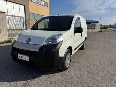 Fiat Fiorino 1.3 MJT 75CV Furgone