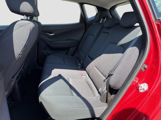 HYUNDAI iX20 ix20 1.4 90 CV APP MODE