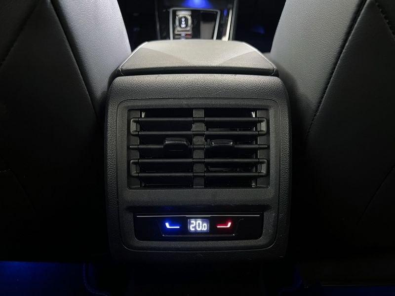 Volkswagen Golf Golf 2.0 tdi Style 150cv dsg