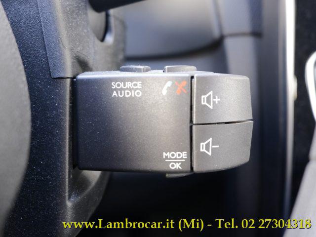 RENAULT Clio TCe 12V 90 CV Start&Stop 5 porte Energy Duel