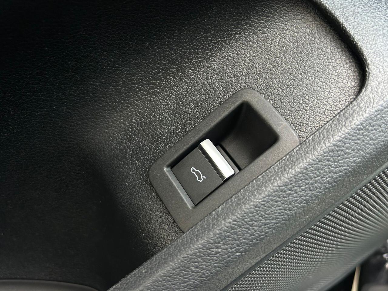 Audi A4 Avant 35 TDI 163Cv S-LINE S-TRONIC-11/2022