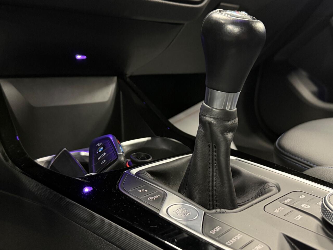 Bmw 118 118i 5p. Msport