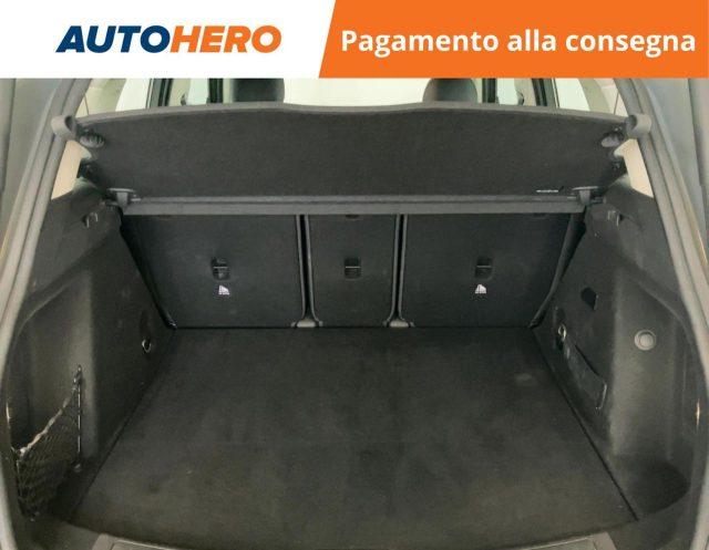 MINI Countryman 1.5 Cooper SE Countryman ALL4 Automatica