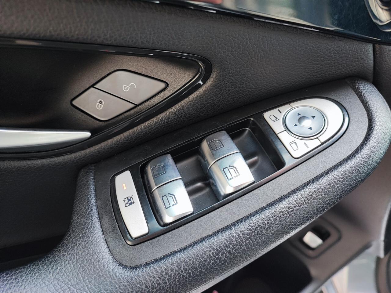 Mercedes-benz GLC 200 d 4Matic Coupé Premium Plus