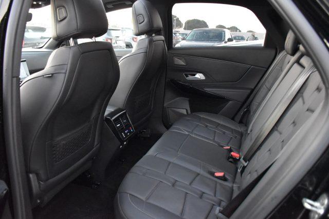 DS AUTOMOBILES DS 7 BlueHDi 130 aut. Opera *Tettuccio, pelle*