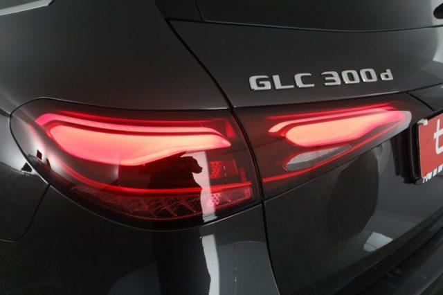 MERCEDES-BENZ G LC (X254) LC 300 d 4Matic Mild Hybrid AM