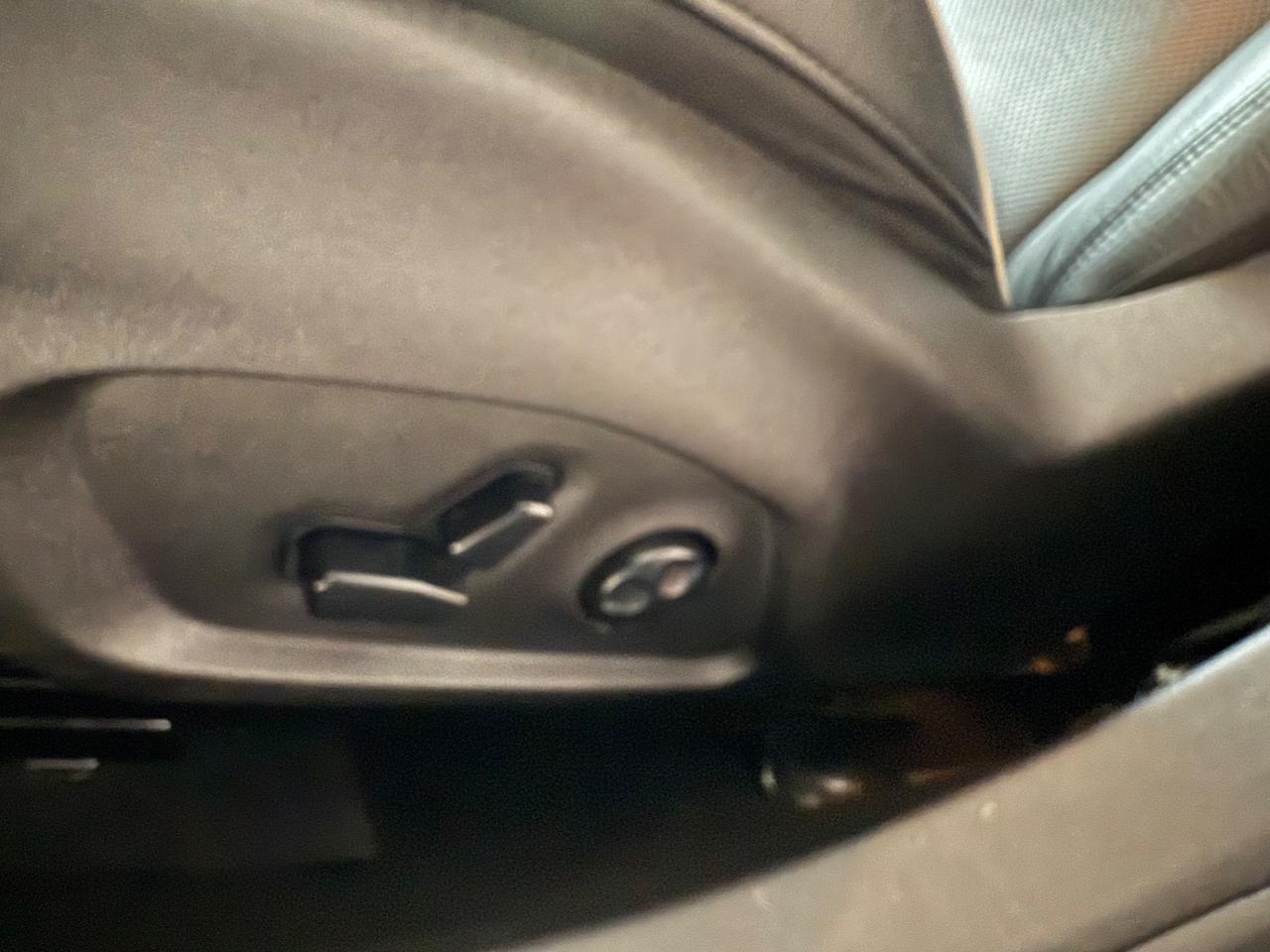 Fiat 500X FIREFLY TURBO120CV CROSS+TETTO/FULL LED2020