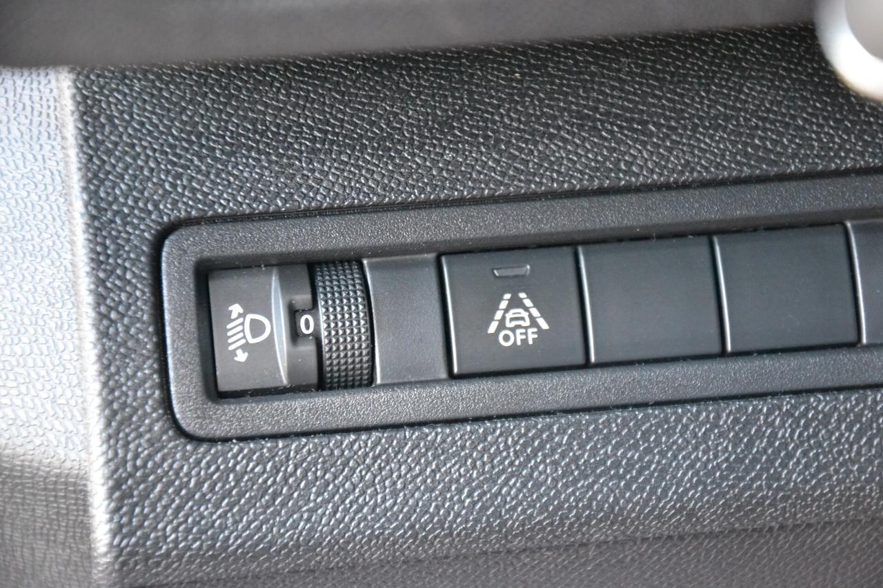 Peugeot 3008 1.5 BLUEHDI 130CV EAT8 ALLURE PREZZO REALE SENZA VINCOLI! UNIPRO' FATTURABILE GARANZIA 12 MESI