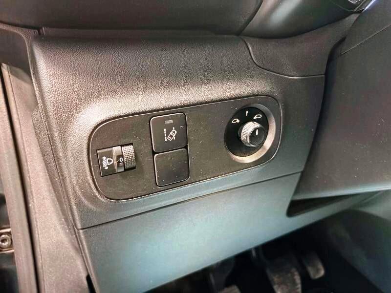 Citroen C3 1.2 PureTech 82 CV Feel