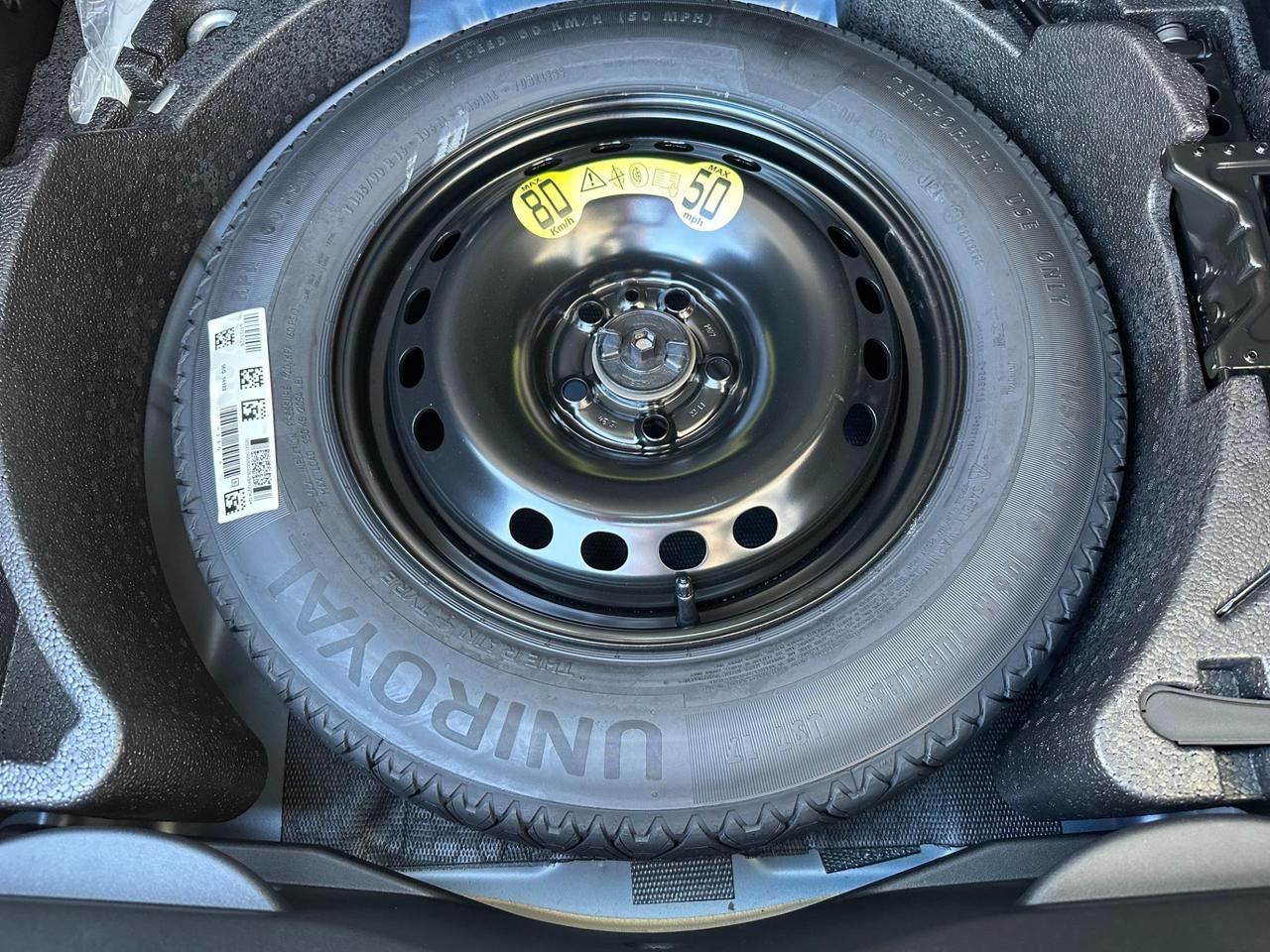 Fiat 500 X 500X 1.5 t4 hybrid Sport 130cv dct