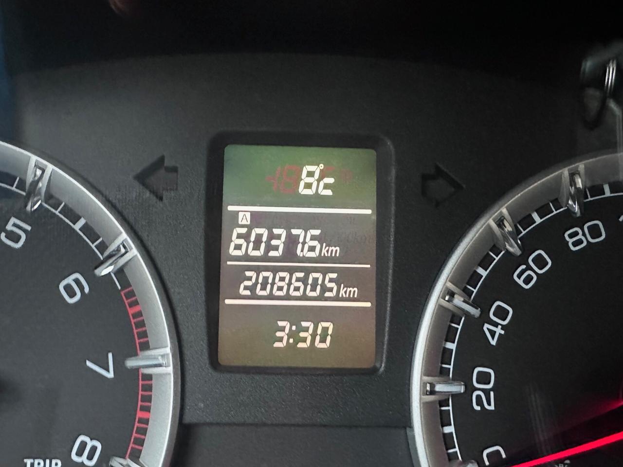 Suzuki Swift 1.2 VVT 3 porte GL Style*EURO5*CERCHI