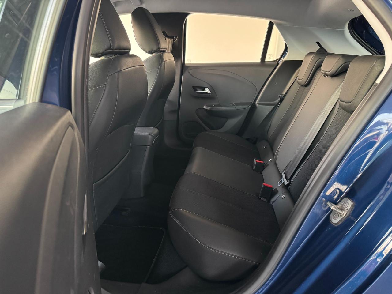 Opel Corsa 5 Porte 1.2 Elegance s&s 100cv