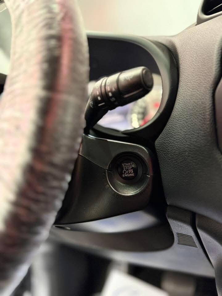 Jeep Renegade 1.6 Mjt DDCT 120 CV Limited 11/2017