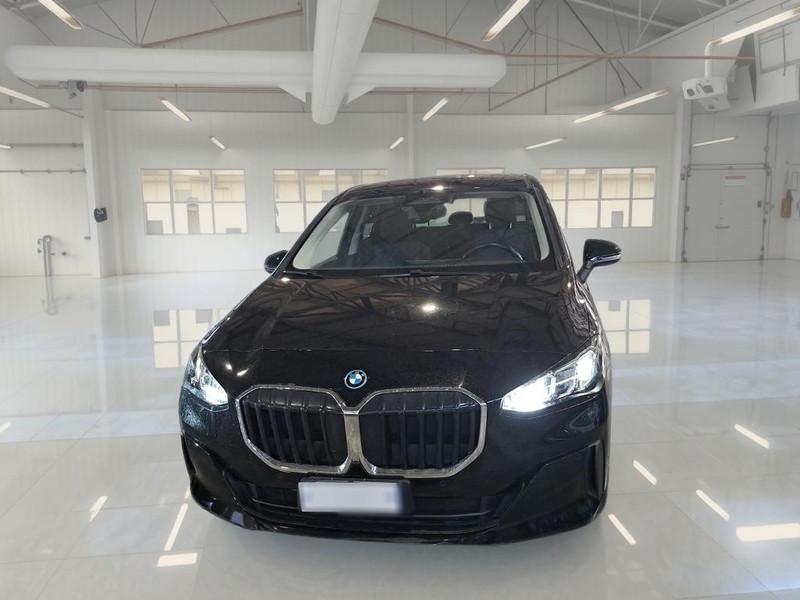 BMW 225 ACTIVE TOURER XDRIVE 48V AUTO MONOVOLUME