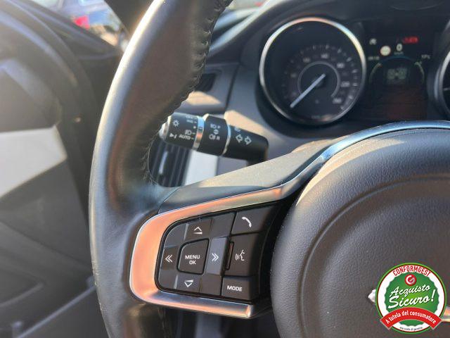 JAGUAR E-Pace 2.0D 150 CV R-Dynamic S