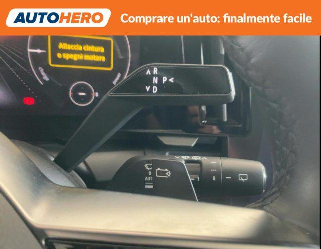 RENAULT Megane Mégane E-Tech Electric EV60 220 CV Optimum Charge