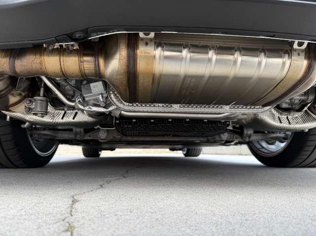 Porsche 992 911 Carrera 992 Coupe 3.0 394cv auto