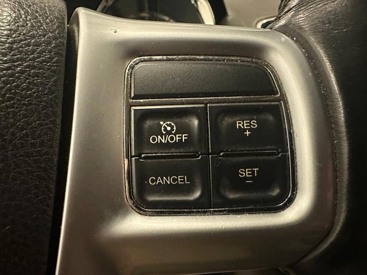 Lancia Voyager 2.8 Turbodiesel Gold 163 CV