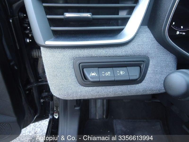 Renault Clio Clio TCe 90 CV 5 porte Techno