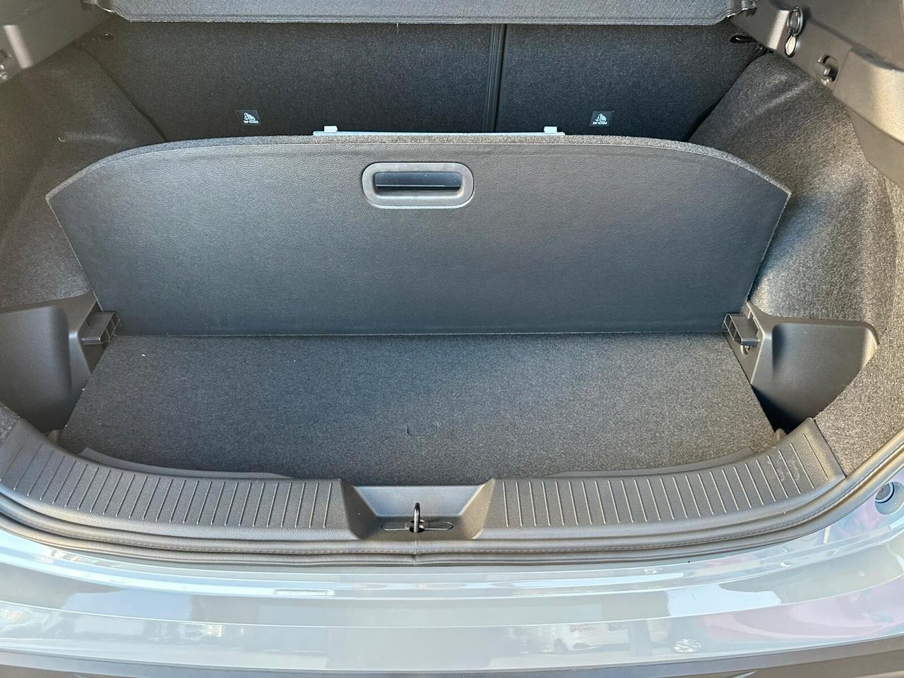 Nissan Qashqai MHEV 158 CV Xtronic N-Connecta+winter pack+head up display+tetto panoramico