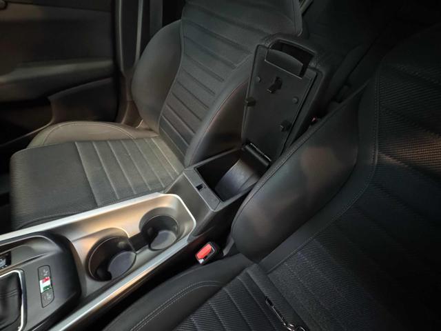 ALFA ROMEO Tonale 1.6 diesel 130 CV TCT6 Sprint