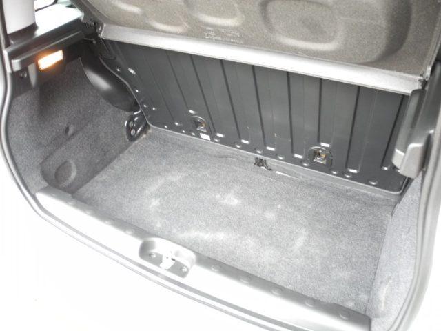 FIAT Panda 1.3 MJT 95cv S&S 4x4 - Ok NEOPATENTATI - EURO 6/B