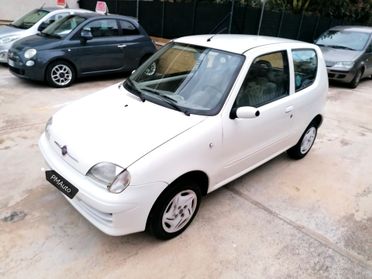 Fiat 600 1.1 54cv Active