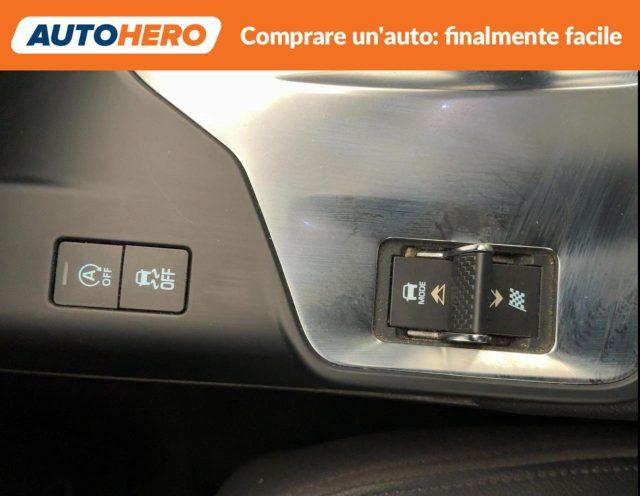JAGUAR E-Pace 2.0D 150 CV AWD aut.