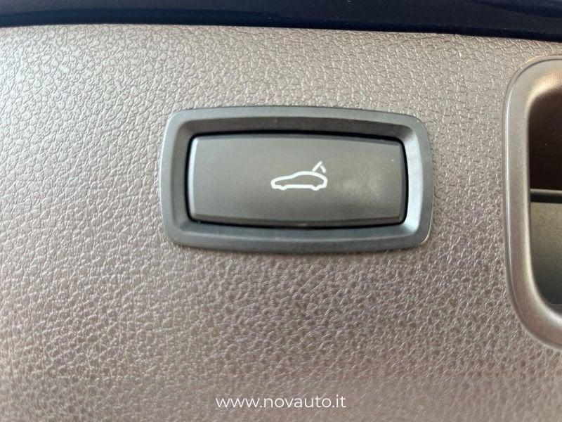 Porsche Macan Macan 3.0d S 250cv pdk