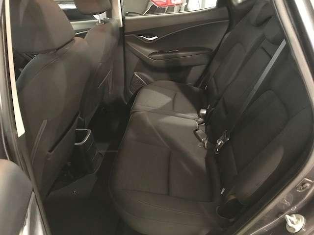 Hyundai iX20 ix20 1.4 Comfort econext E6